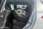 2012 Suzuki SWIFT 1.2-94 4X4, 212347km - rep.objekt.