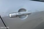 2012 Suzuki SWIFT 1.2-94 4X4, 212347km - rep.objekt.