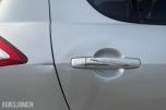2012 Suzuki SWIFT 1.2-94 4X4, 212347km - rep.objekt.