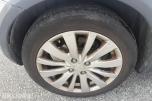 2012 Suzuki SWIFT 1.2-94 4X4, 212347km - rep.objekt.