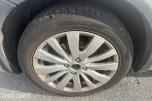 2012 Suzuki SWIFT 1.2-94 4X4, 212347km - rep.objekt.