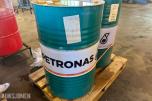 2 stk Petronas Tutela Transmission FE-Gear  200 liter fat