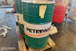 2 stk Petronas Tutela Transmission FE-Gear  200 liter fat
