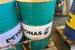 2 stk Petronas Tutela Transmission FE-Gear  200 liter fat