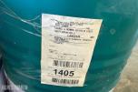 2 stk Petronas Tutela Transmission FE-Gear  200 liter fat