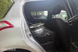 2013 Suzuki SWIFT 1.2-94 4X4, 184542km - rep.objekt