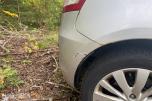 2013 Suzuki SWIFT 1.2-94 4X4, 184542km - rep.objekt
