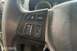2013 Suzuki SWIFT 1.2-94 4X4, 184542km - rep.objekt