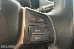 2013 Suzuki SWIFT 1.2-94 4X4, 184542km - rep.objekt