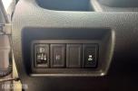 2013 Suzuki SWIFT 1.2-94 4X4, 184542km - rep.objekt