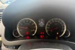 2013 Suzuki SWIFT 1.2-94 4X4, 184542km - rep.objekt