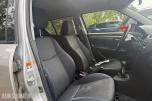 2013 Suzuki SWIFT 1.2-94 4X4, 184542km - rep.objekt