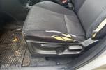 2013 Suzuki SWIFT 1.2-94 4X4, 184542km - rep.objekt