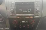 2013 Suzuki SWIFT 1.2-94 4X4, 184542km - rep.objekt