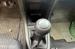 2013 Suzuki SWIFT 1.2-94 4X4, 184542km - rep.objekt