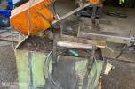 Carif 260 BSA