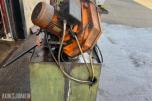 Carif 260 BSA