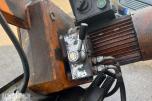 Carif 260 BSA