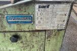 Carif 260 BSA