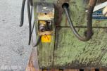 Carif 260 BSA
