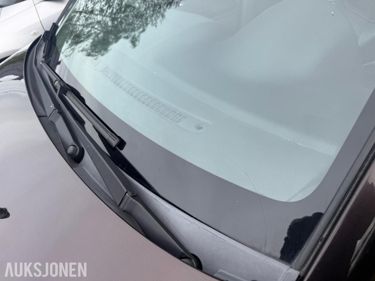2014 Suzuki SX4 1.6-120 4X4, 185511km.