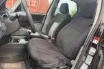 2014 Suzuki SX4 1.6-120 4X4, 185511km.