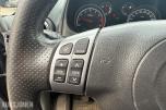 2014 Suzuki SX4 1.6-120 4X4, 185511km.