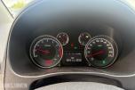2014 Suzuki SX4 1.6-120 4X4, 185511km.