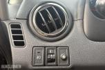 2014 Suzuki SX4 1.6-120 4X4, 185511km.