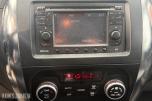 2014 Suzuki SX4 1.6-120 4X4, 185511km.