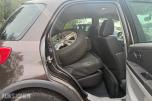 2014 Suzuki SX4 1.6-120 4X4, 185511km.