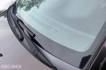 2014 Suzuki SX4 1.6-120 4X4, 185511km.