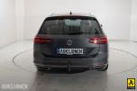 2017 Volkswagen Passat GTE HENGERFESTE VARMER ADAPTIV CRUISE PANO KAMERA