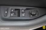 2017 Volkswagen Passat GTE HENGERFESTE VARMER ADAPTIV CRUISE PANO KAMERA