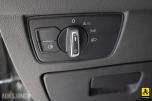 2017 Volkswagen Passat GTE HENGERFESTE VARMER ADAPTIV CRUISE PANO KAMERA