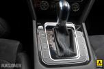2017 Volkswagen Passat GTE HENGERFESTE VARMER ADAPTIV CRUISE PANO KAMERA