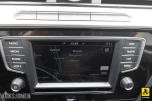 2017 Volkswagen Passat GTE HENGERFESTE VARMER ADAPTIV CRUISE PANO KAMERA