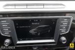 2017 Volkswagen Passat GTE HENGERFESTE VARMER ADAPTIV CRUISE PANO KAMERA