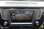 2017 Volkswagen Passat GTE HENGERFESTE VARMER ADAPTIV CRUISE PANO KAMERA