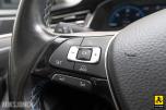 2017 Volkswagen Passat GTE HENGERFESTE VARMER ADAPTIV CRUISE PANO KAMERA