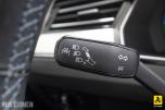 2017 Volkswagen Passat GTE HENGERFESTE VARMER ADAPTIV CRUISE PANO KAMERA