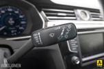 2017 Volkswagen Passat GTE HENGERFESTE VARMER ADAPTIV CRUISE PANO KAMERA