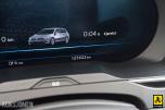 2017 Volkswagen Passat GTE HENGERFESTE VARMER ADAPTIV CRUISE PANO KAMERA