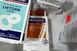 Stort parti med plaster, bandasjer og sårpleieprodukter fra Norgesplaster, 3M Nexcare, Mölnlycke m.fl.