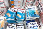 Stort parti med plaster, bandasjer og sårpleieprodukter fra Norgesplaster, 3M Nexcare, Mölnlycke m.fl.