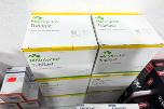 Stort parti med plaster, bandasjer og sårpleieprodukter fra Norgesplaster, 3M Nexcare, Mölnlycke m.fl.