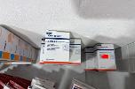 Stort parti med plaster, bandasjer og sårpleieprodukter fra Norgesplaster, 3M Nexcare, Mölnlycke m.fl.