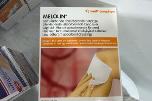 Stort parti med plaster, bandasjer og sårpleieprodukter fra Norgesplaster, 3M Nexcare, Mölnlycke m.fl.