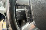 2010 Ford TRANSIT 2.2-116 D, 177317km - 9-seter.