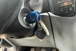 2010 Ford TRANSIT 2.2-116 D, 177317km - 9-seter.